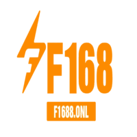 f168poker