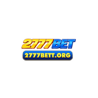 2777bettorg1