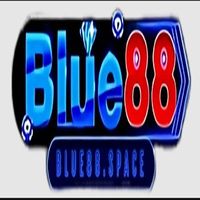 blue88innet