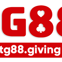 tg88giving