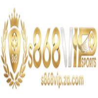 s868vipzacom