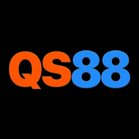 qs88bicom
