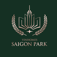 sgparkvinhomesvn