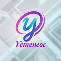 tintucyemen
