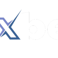 8Xbetnlcom1