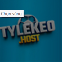 tptcyclingcom