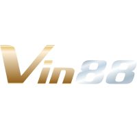 vin88wtf