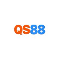qs88zzcom