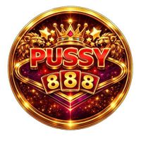 pussy888it