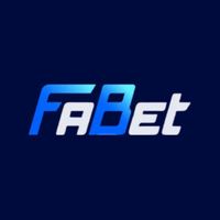 fabetscocom