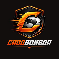 cadobongdaafr1