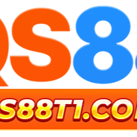 Qs88t1com