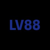 lv88yucom