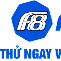 nhacaiif8bet