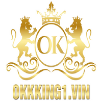 Okking1vin