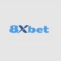 8xbetvndnet