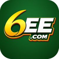 6eevipcom