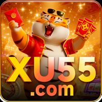 xu55org