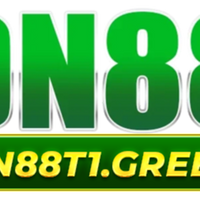 Dn88t1green1