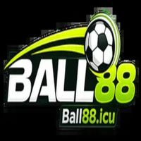ball88icu