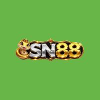 sn888brcom