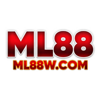 ml88wcom1