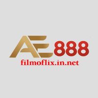 ae888cheap1