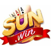 sunwin88us