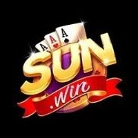 sunwin101com