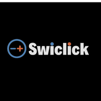 Swiclick