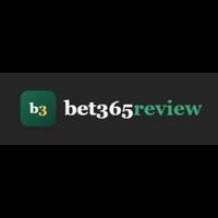 bet365reviewes