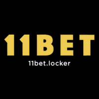 11betlocker1