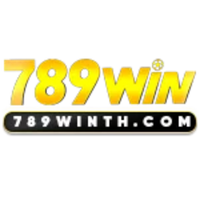 789winthcom1