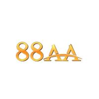 88aamarketss