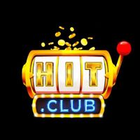 cghitclubhubcom