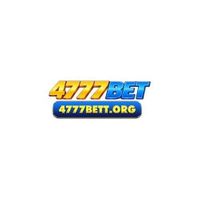 4777bettorg