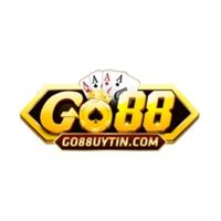 go88uytincom2
