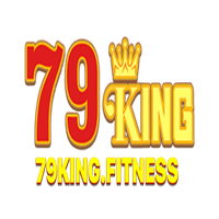 79kingfitness1