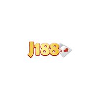 J1882jcom