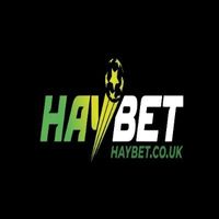 haybetcouk