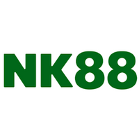 nk88talk