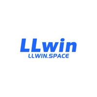 llwinspace