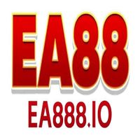 ea88csh
