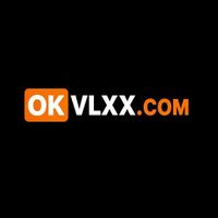 okvlxxcom