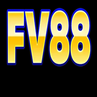 fv88csh