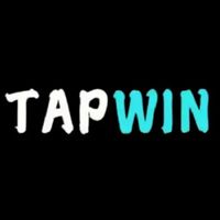tapwinvip