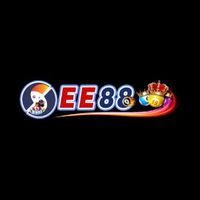 ee888reviews