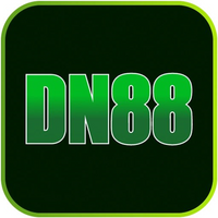 dn88art