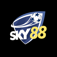 sky886cocom1