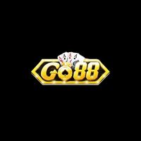 go88vn1